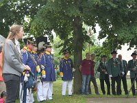 25 Jahre SSV Liebenthal 2771